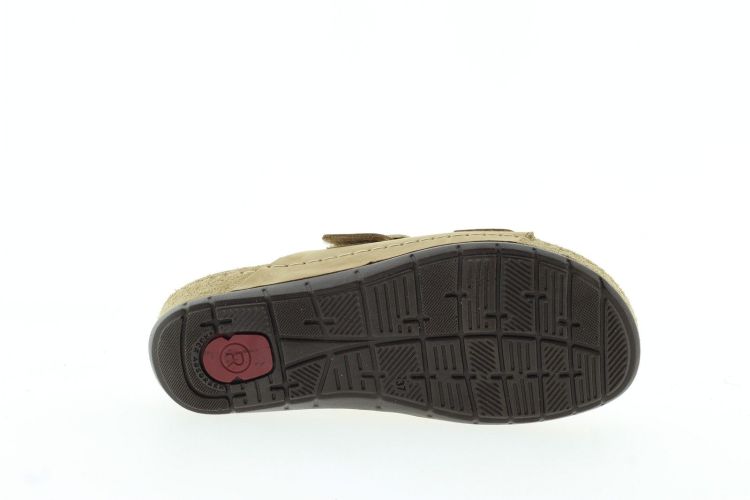ROHDE Aansteker Beige Dames (5855 - ) - Schoenen Slaets