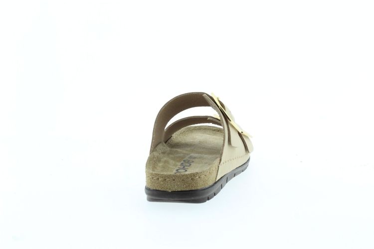 ROHDE Aansteker Beige Dames (5879 - ) - Schoenen Slaets