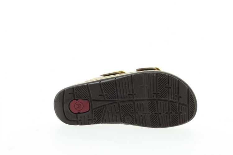 ROHDE Aansteker Beige Dames (5879 - ) - Schoenen Slaets