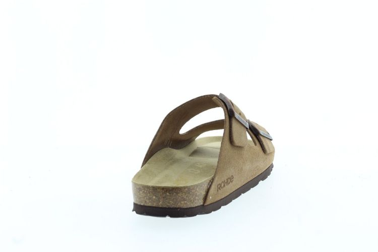 ROHDE Aansteker CAMEL Heren (5922 - ) - Schoenen Slaets