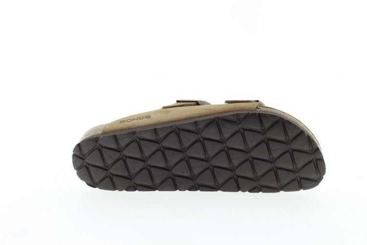 ROHDE Aansteker CAMEL Heren (5922 - ) - Schoenen Slaets