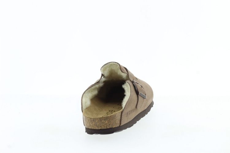 ROHDE Aansteker CAMEL Dames (6066 - ) - Schoenen Slaets