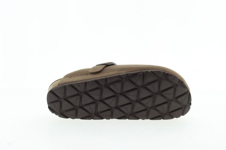 ROHDE Aansteker CAMEL Dames (6066 - ) - Schoenen Slaets