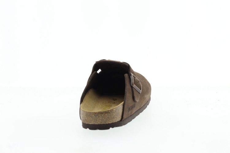 ROHDE Aansteker BRUIN Dames (6071 - ) - Schoenen Slaets