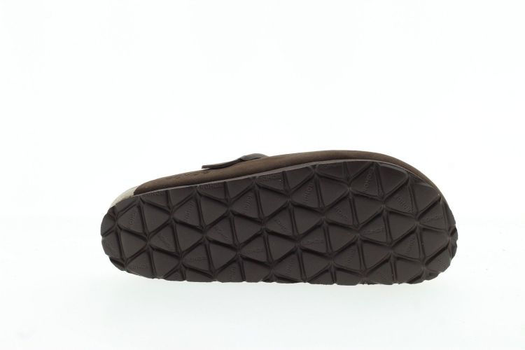 ROHDE Aansteker BRUIN Dames (6071 - ) - Schoenen Slaets
