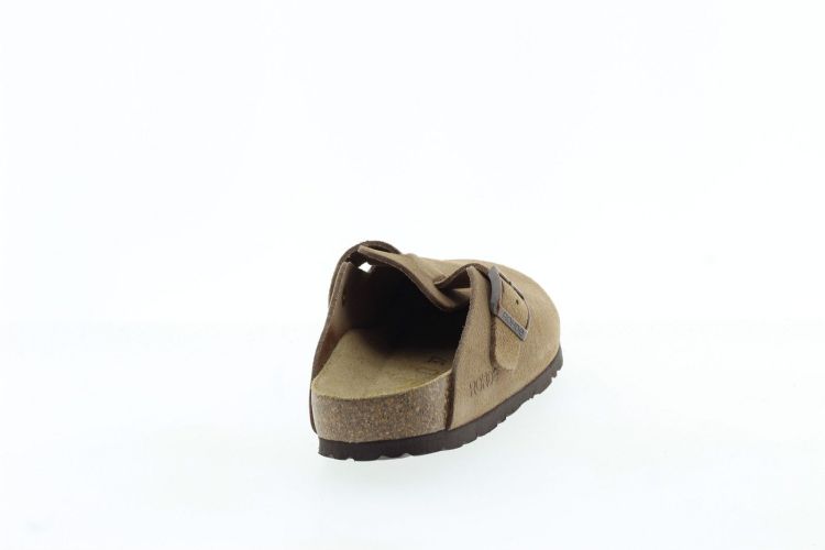 ROHDE Aansteker CAMEL Dames (6071 - ) - Schoenen Slaets