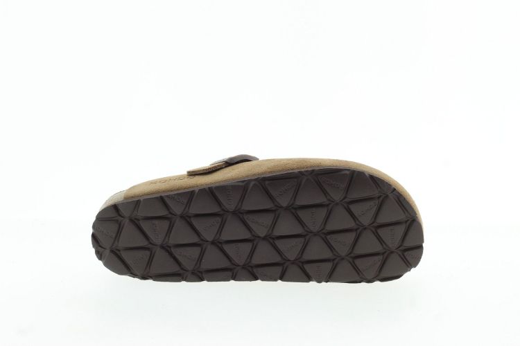 ROHDE Aansteker CAMEL Dames (6071 - ) - Schoenen Slaets