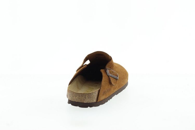 ROHDE Aansteker COGNAC Dames (6071 - ) - Schoenen Slaets