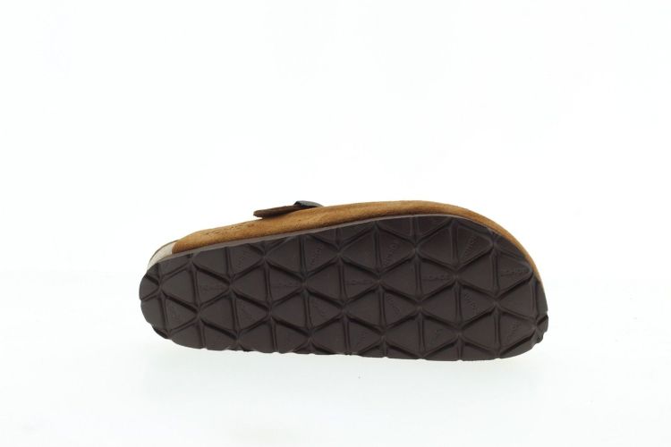 ROHDE Aansteker COGNAC Dames (6071 - ) - Schoenen Slaets
