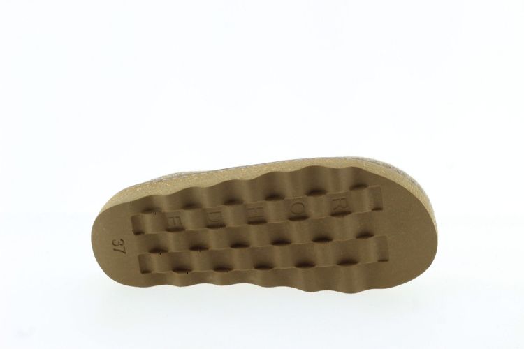 ROHDE Aansteker TAUPE Dames (6120 - ) - Schoenen Slaets