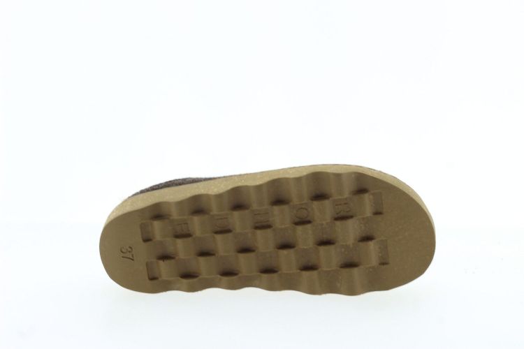 ROHDE Aansteker BRUIN Dames (6122 - ) - Schoenen Slaets