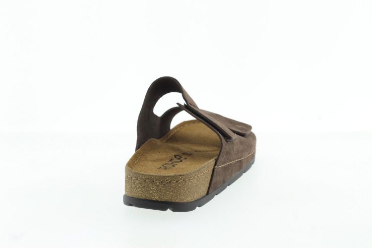 ROHDE Aansteker BRUIN Heren (6291 - ) - Schoenen Slaets