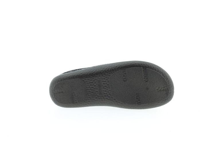 ROHDE Aansteker Antracite Dames (6545 - ) - Schoenen Slaets