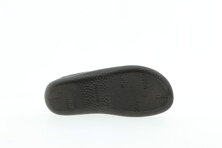ROHDE Aansteker Grijs Dames (6545 - ) - Schoenen Slaets