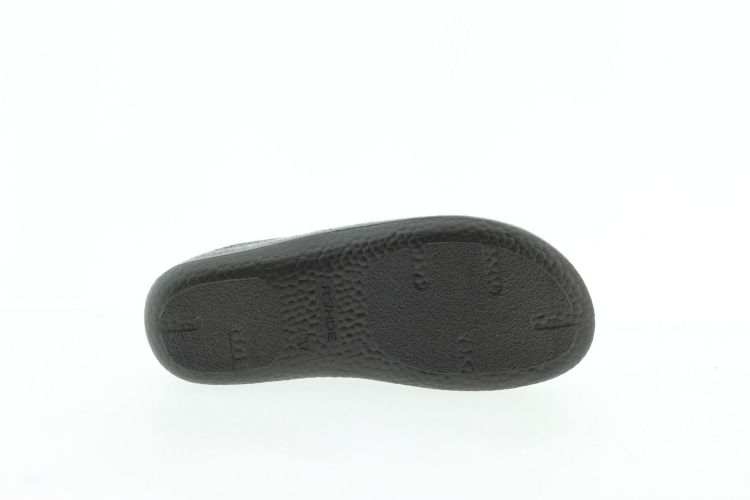 ROHDE Aansteker Grijs Dames (6548 - ) - Schoenen Slaets