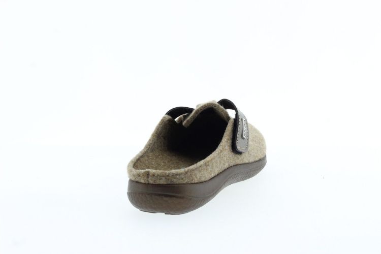 ROHDE Aansteker BRUIN Dames (6549 - ) - Schoenen Slaets