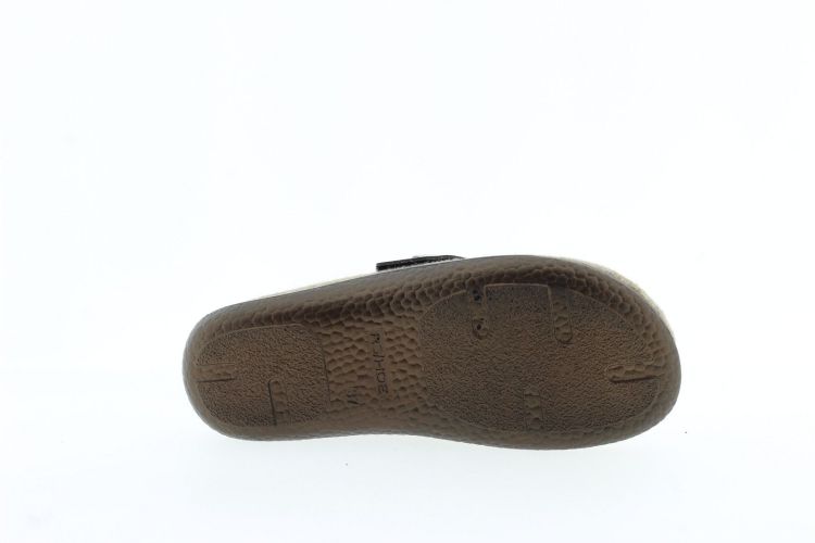 ROHDE Aansteker BRUIN Dames (6549 - ) - Schoenen Slaets