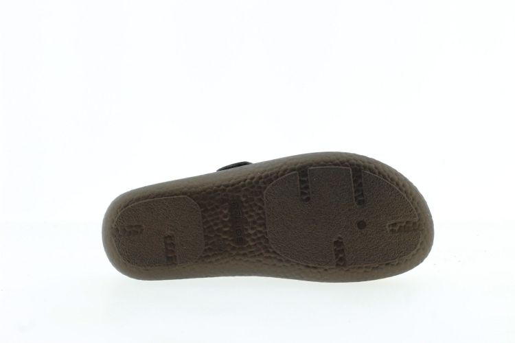 ROHDE Aansteker TAUPE Dames (6549 - ) - Schoenen Slaets