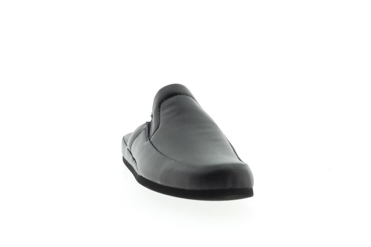 ROHDE Aansteker Zwart Heren (6607 - ) - Schoenen Slaets