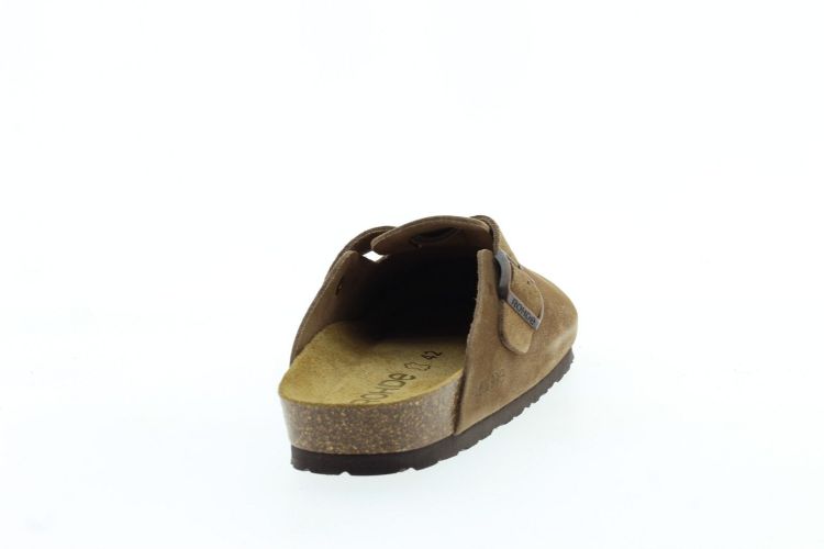 ROHDE Aansteker CAMEL Heren (6694 - ) - Schoenen Slaets