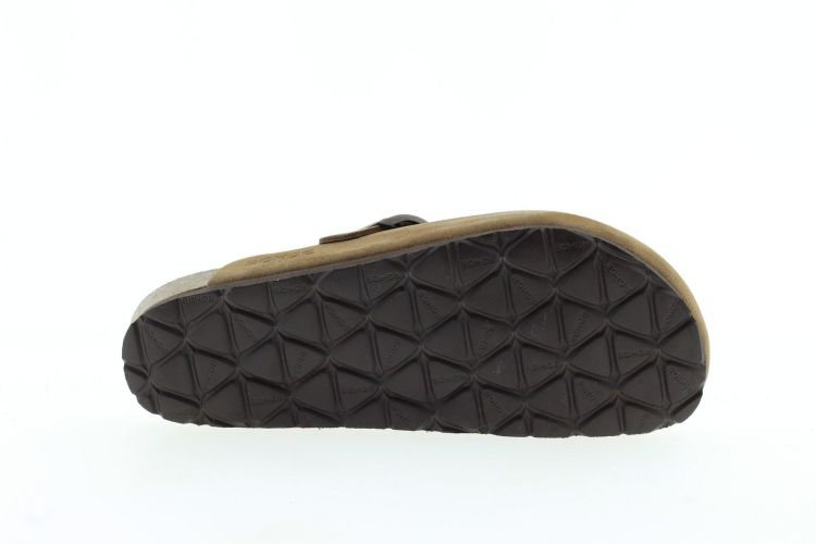 ROHDE Aansteker CAMEL Heren (6694 - ) - Schoenen Slaets