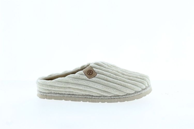ROHDE Aansteker Beige