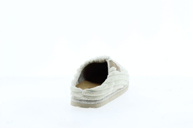 ROHDE Aansteker Beige Dames (6818 - ) - Schoenen Slaets