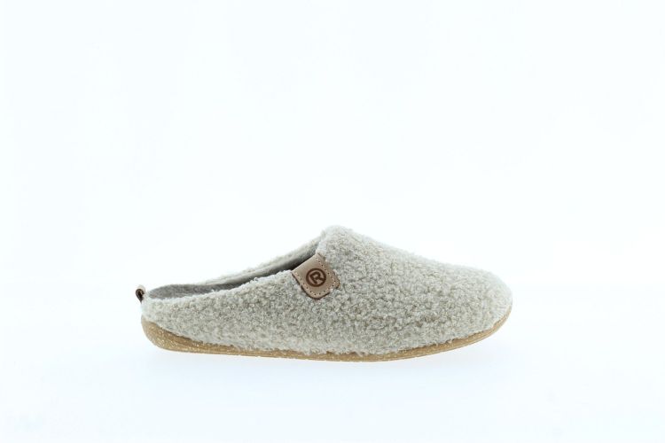 ROHDE Aansteker Beige ROHDE Aansteker Beige