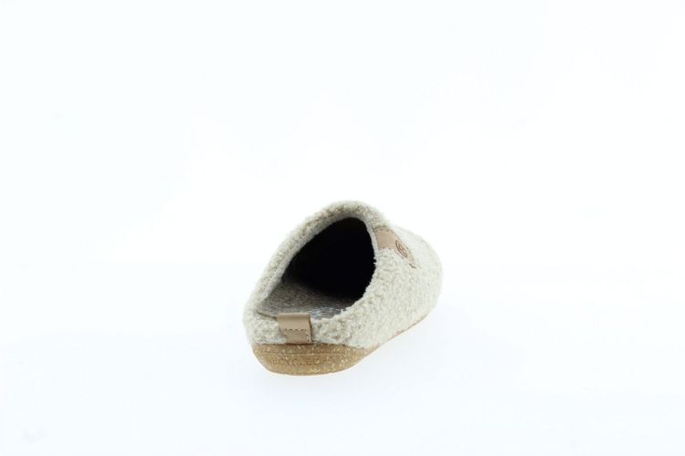 ROHDE Aansteker Beige Dames (6870 - ) - Schoenen Slaets