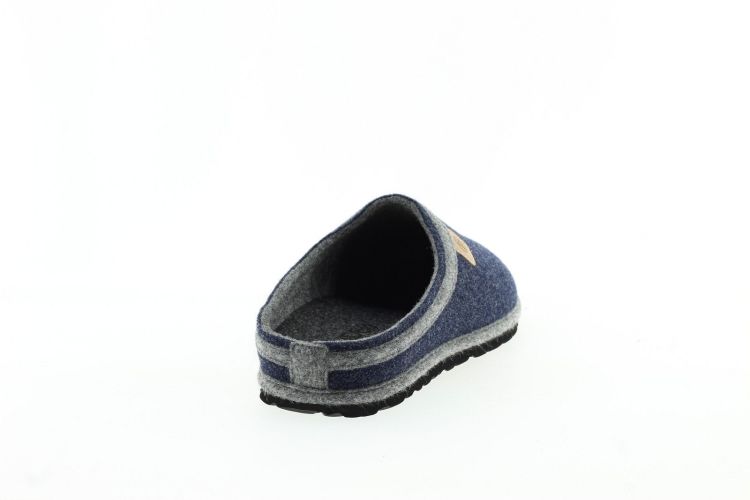 ROHDE Aansteker Blauw Heren (6910 - ) - Schoenen Slaets