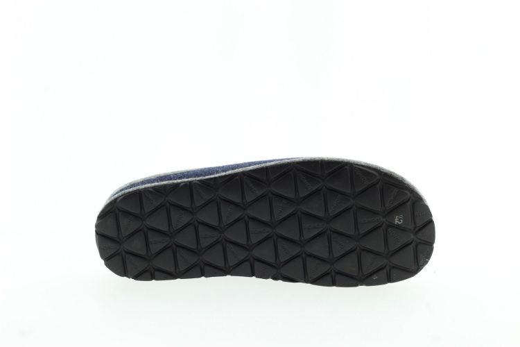 ROHDE Aansteker Blauw Heren (6910 - ) - Schoenen Slaets