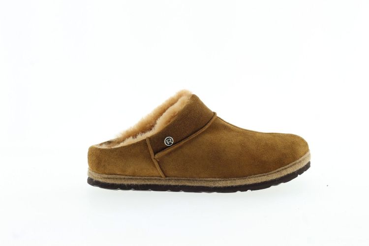 ROHDE Aansteker COGNAC ROHDE Aansteker COGNAC