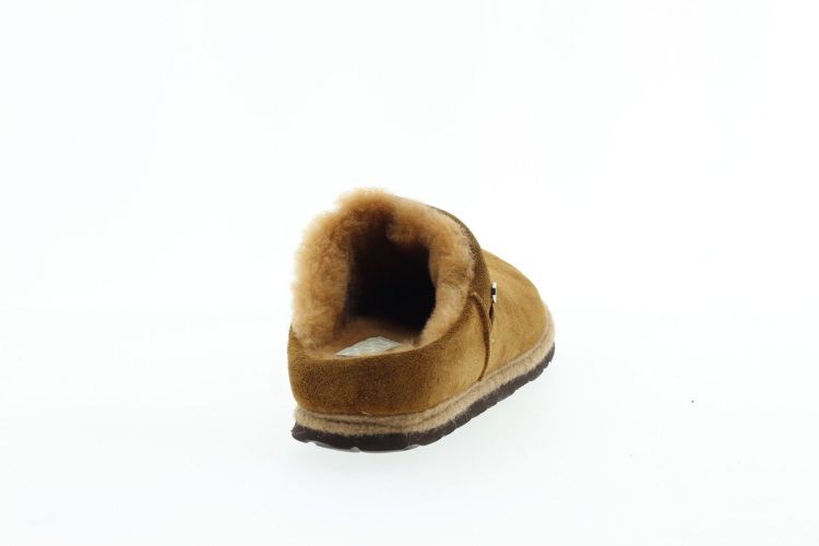 ROHDE Aansteker COGNAC Dames (7070 - ) - Schoenen Slaets
