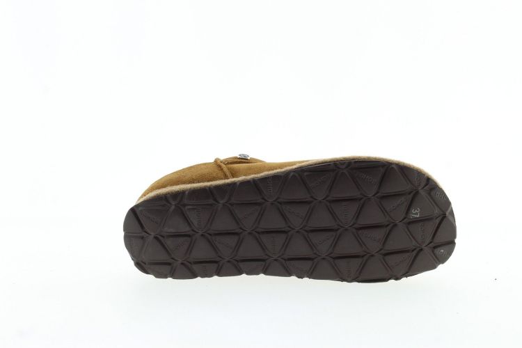 ROHDE Aansteker COGNAC Dames (7070 - ) - Schoenen Slaets