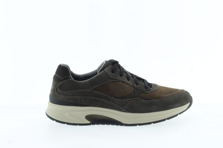 ROLLING SOFT Sneaker BRUIN
