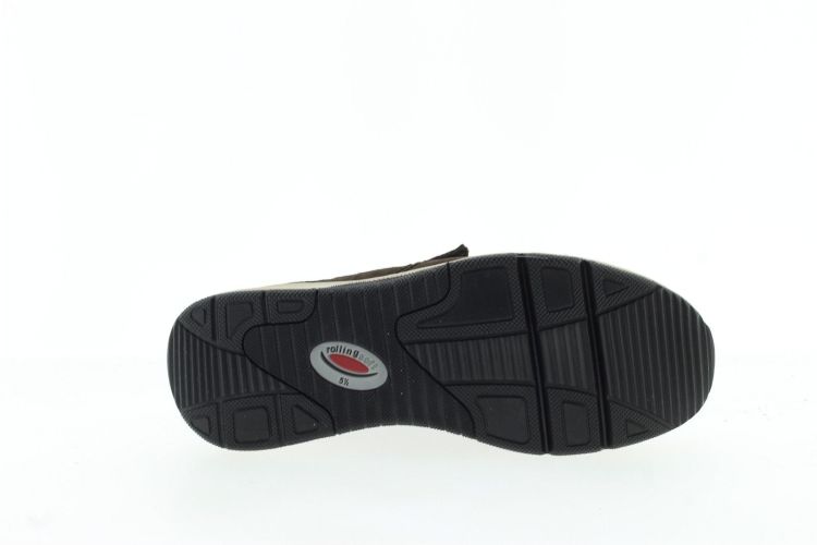 ROLLING SOFT Sneaker Bronze Dames (0103.01.005 - ) - Schoenen Slaets