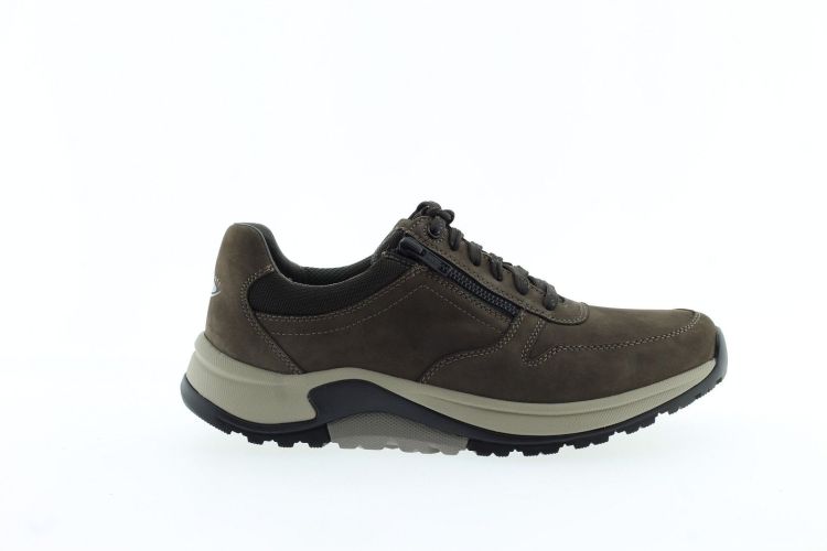 ROLLING SOFT Sneaker BRUIN