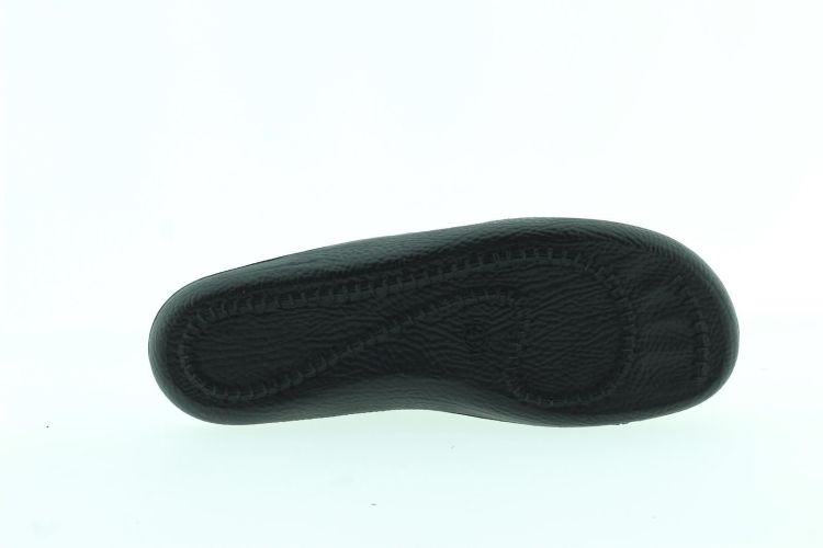 WESTLAND Aansteker Zwart Heren (MONACO 220 - ) - Schoenen Slaets