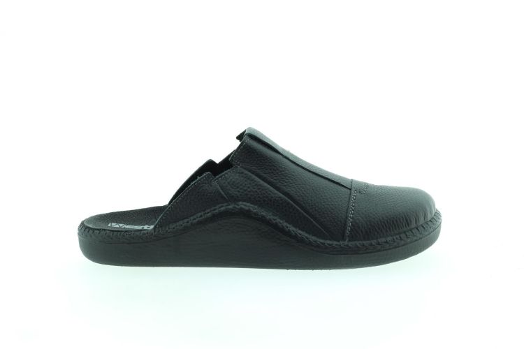 WESTLAND Aansteker Zwart