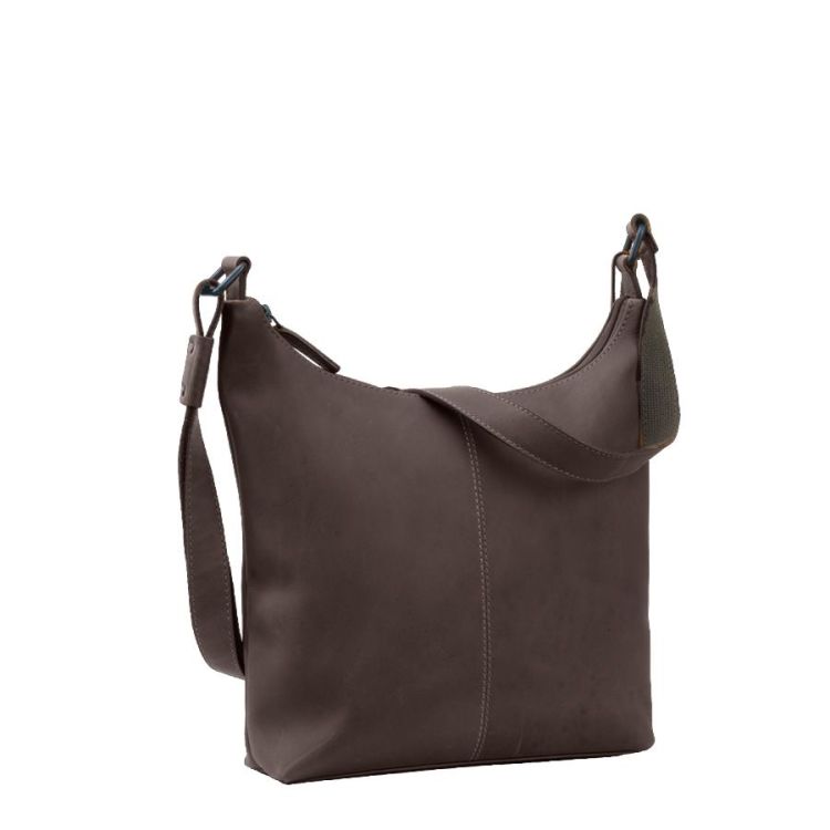 SACCOO Handtas BRUIN