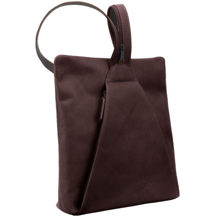 SACCOO Handtas BRUIN