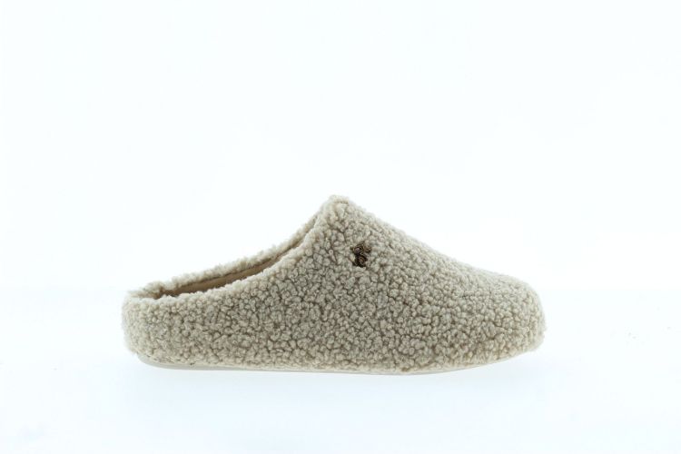 SCAPA Aansteker TAUPE