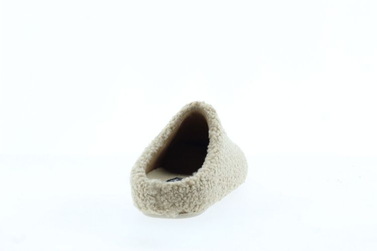 SCAPA Aansteker TAUPE Dames (21/06068002 - ) - Schoenen Slaets