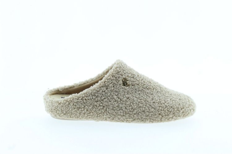 SCAPA Aansteker Zwart