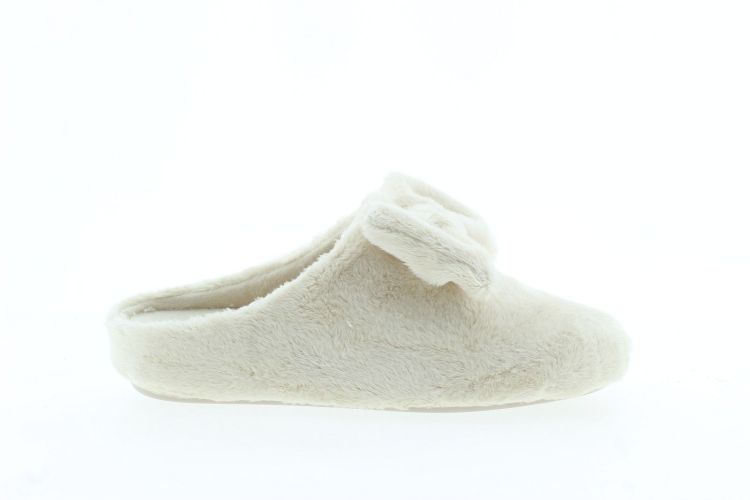 SCAPA Aansteker Beige