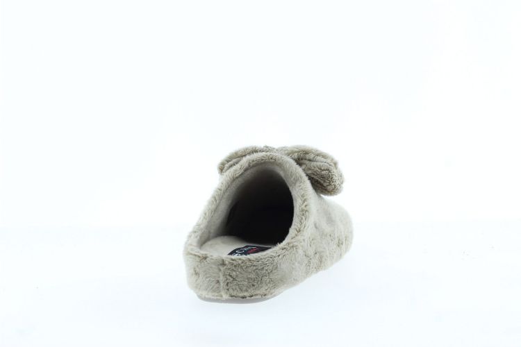 SCAPA Aansteker Grijs Dames (21/06068017 - ) - Schoenen Slaets