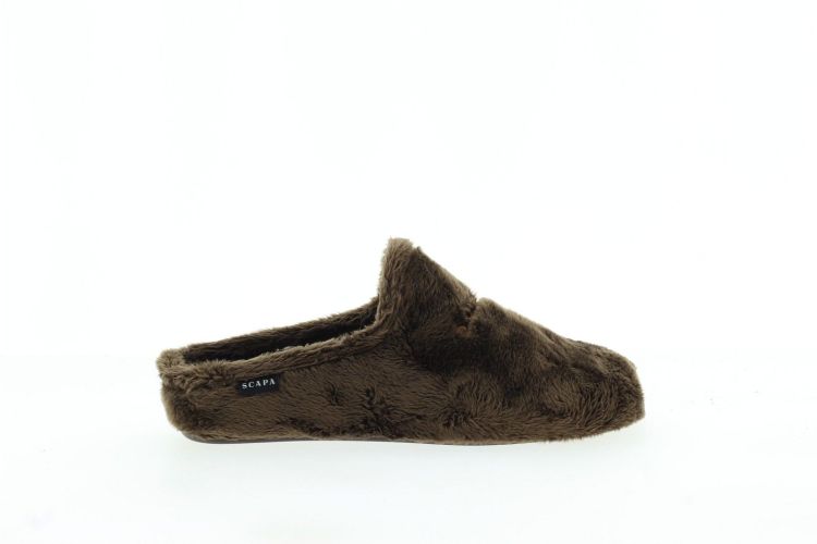 SCAPA Aansteker BRUIN