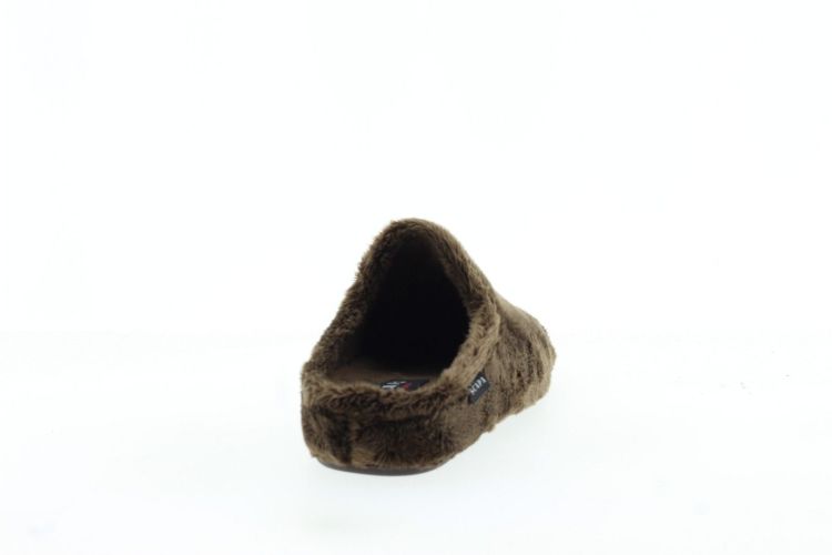 SCAPA Aansteker BRUIN Dames (21/06700226 - ) - Schoenen Slaets