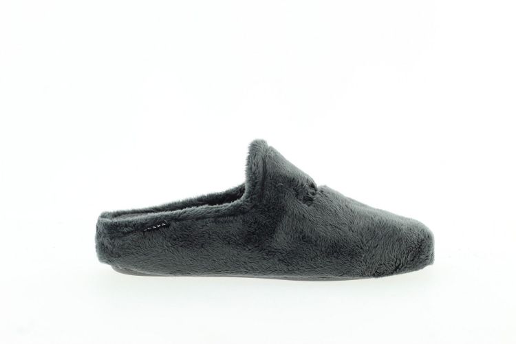 SCAPA Aansteker Grijs