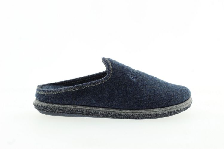 SCAPA Aansteker Blauw